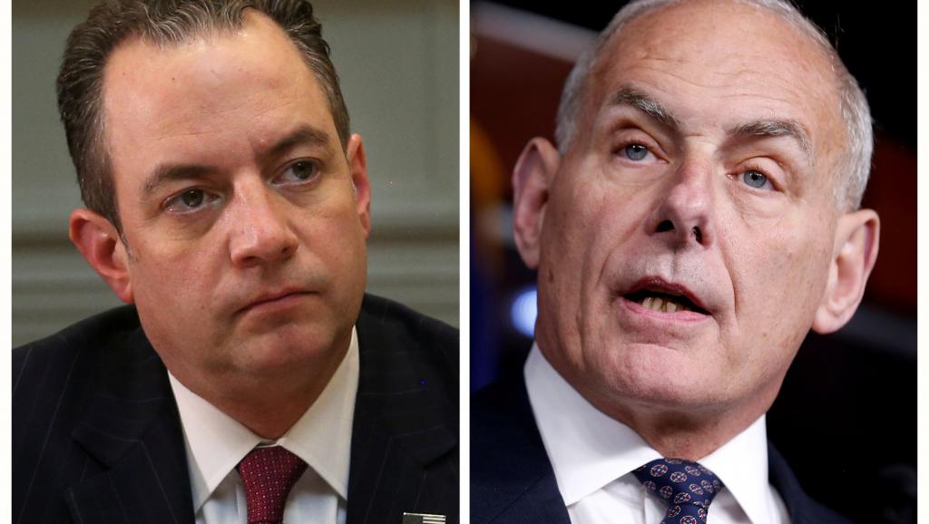 usa-trump-kelly