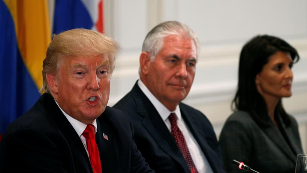 usa-trump-latin-america