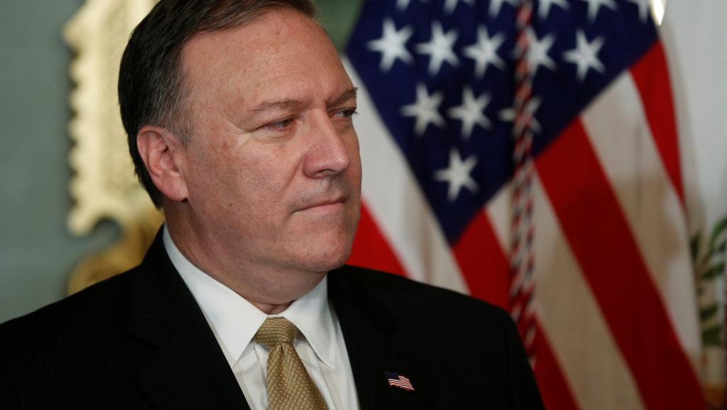 usa-trump-pompeo