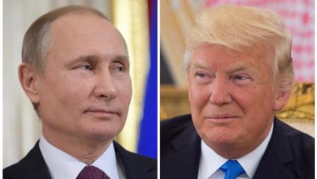 usa-trump-russia 2