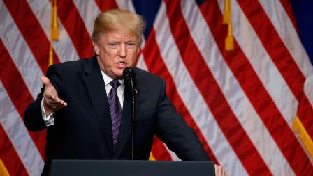usa-trump-security 3