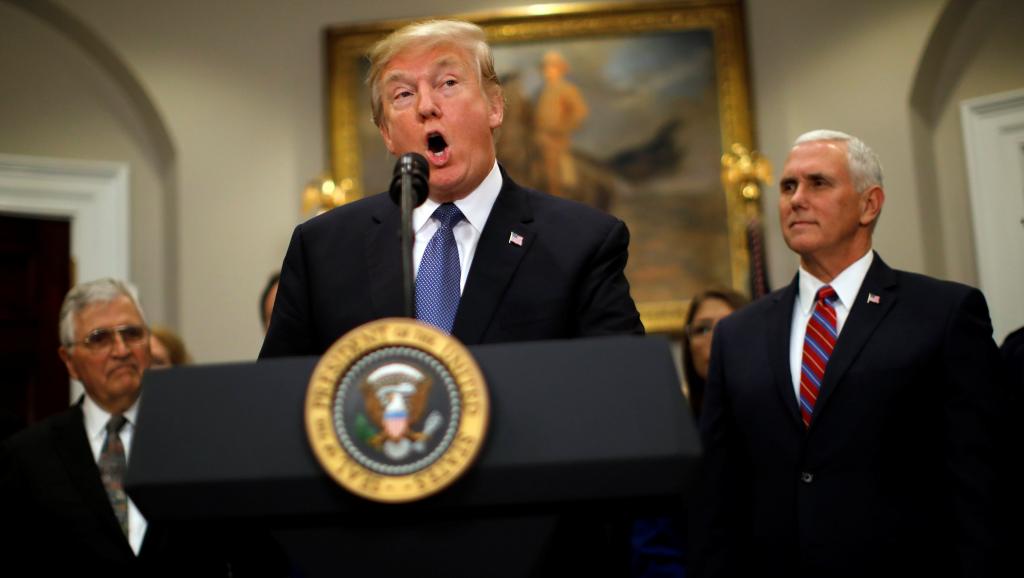 usa-trump-space