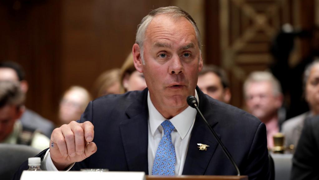 usa-trump-zinke