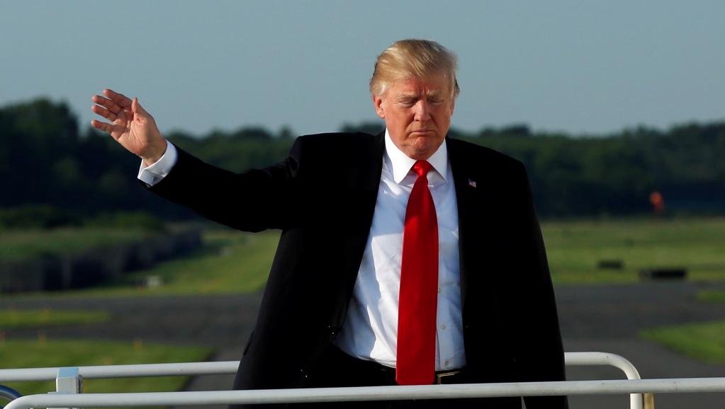 usa-trump auchau 2
