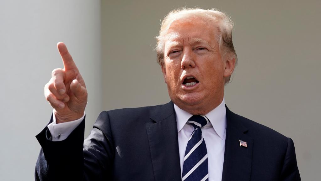 usa-trump cuba