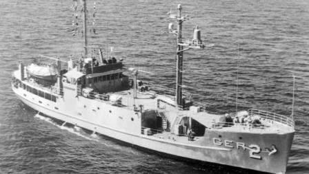 uss-pueblo-navire