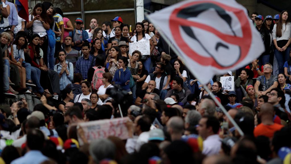 venezuela-politics-5