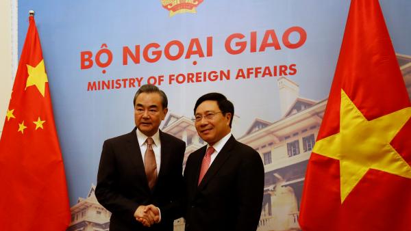 vietnam-china5