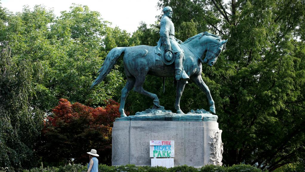 virginia-protest-vanhoa