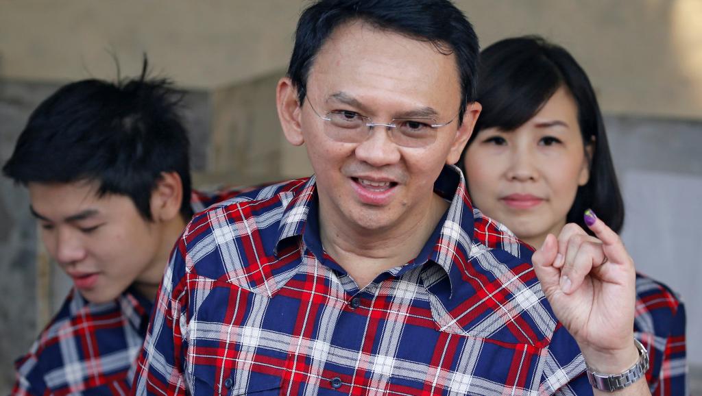 indonesia-election