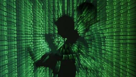 internet spy
