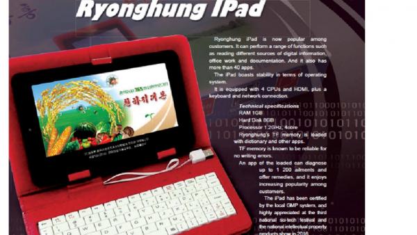 ipad nk