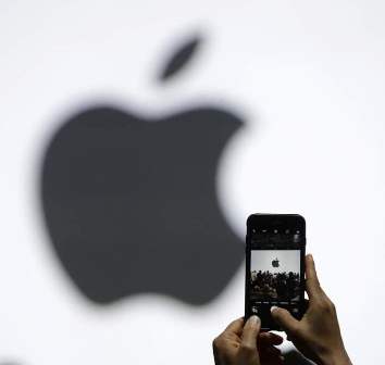 iphone-apple
