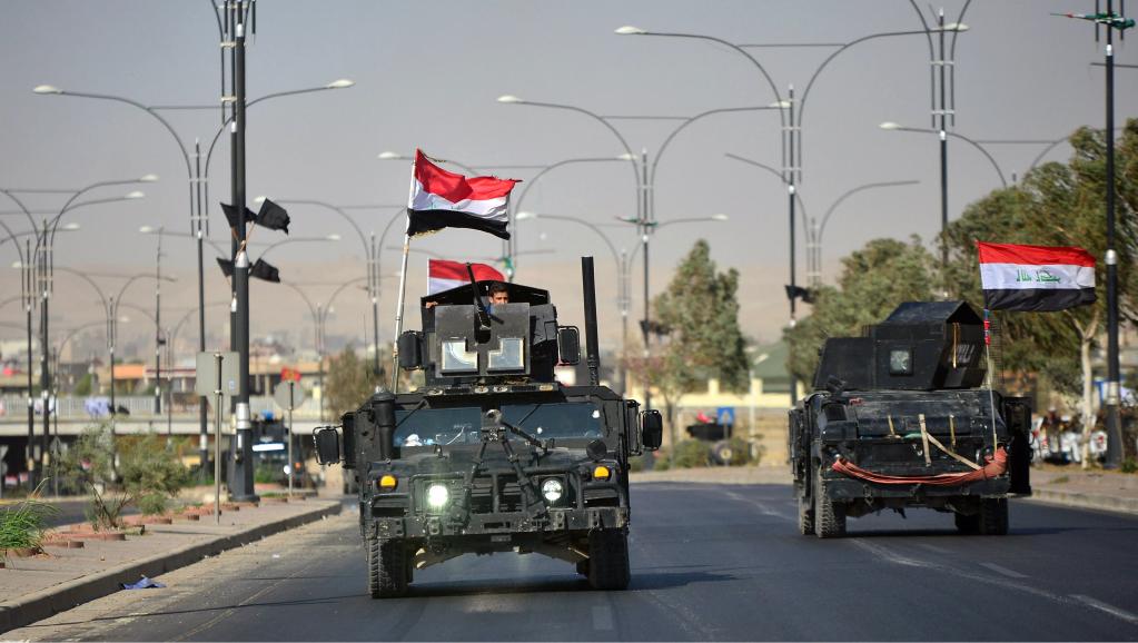 iraq-kurds-kirkuk 3