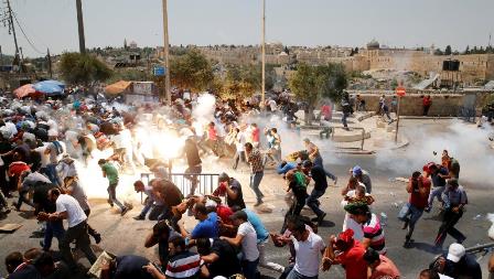 israel-palestinians-baoluc