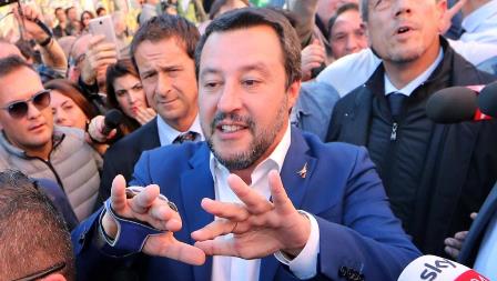 italy-budget-salvini