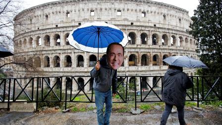italy-election-berlusconi