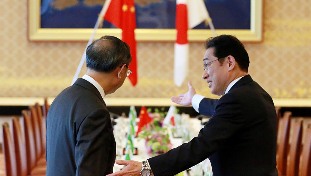 japan-china -ngoaitruong