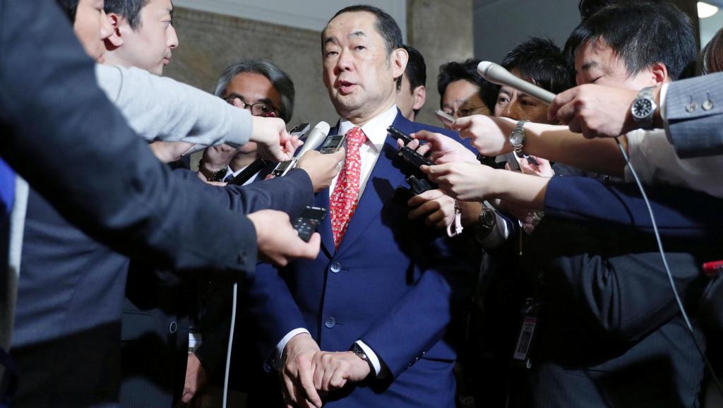 japan-politics-conspiracy