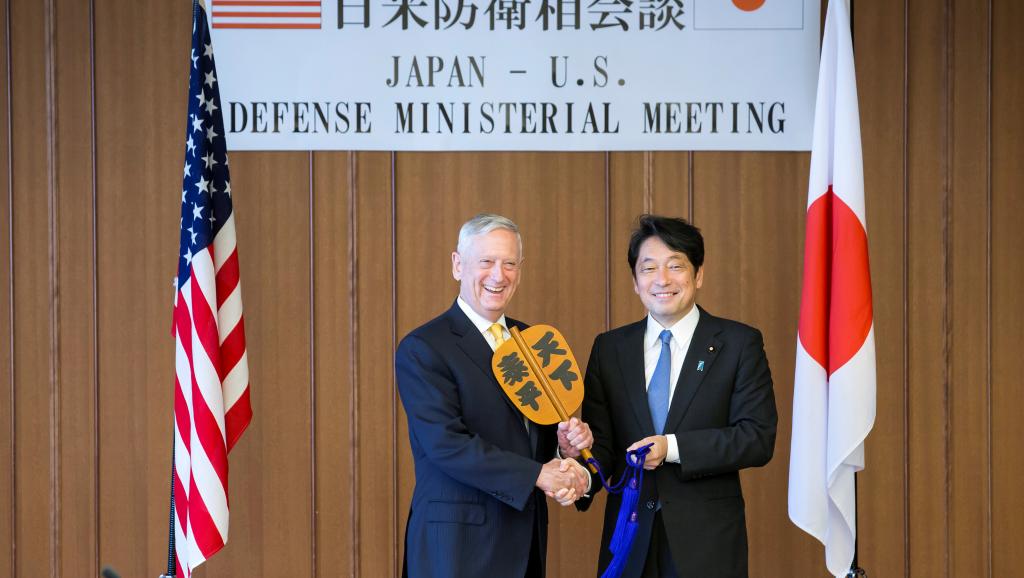 japan-usa-defence 4