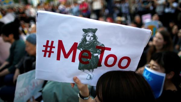 japan-women-harassment