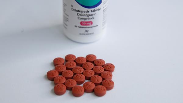 kenya-health