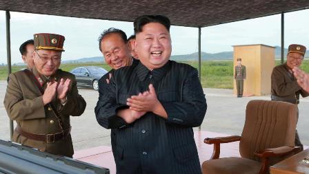 kim-smile