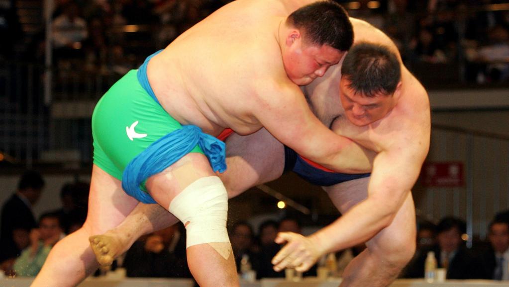 korea-wrestling-unesco