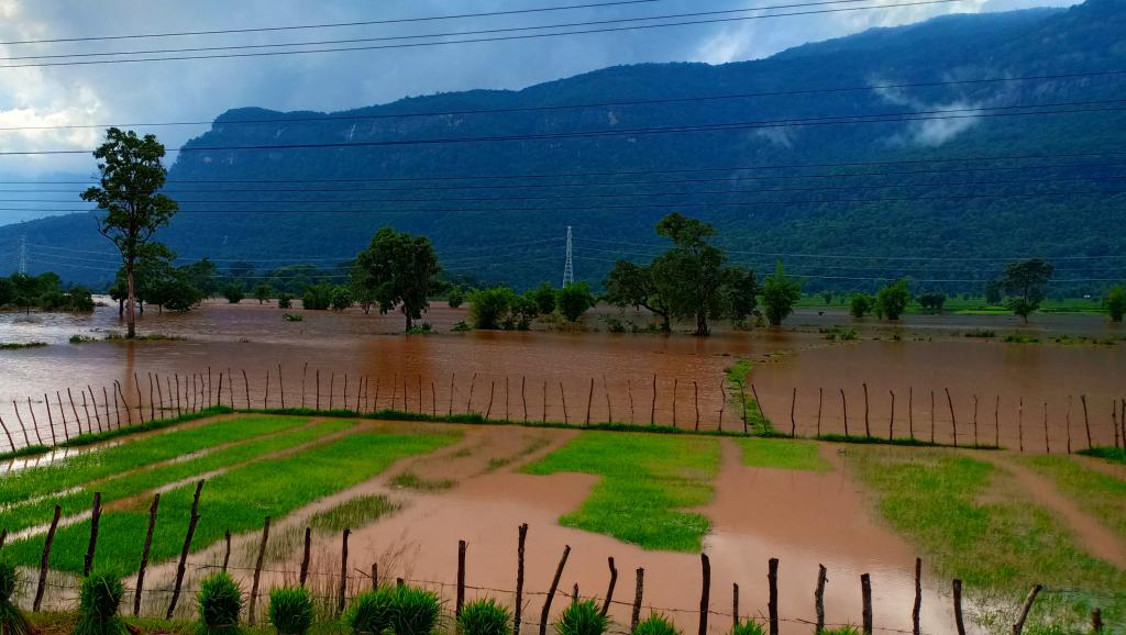 laos-accident-dam 3