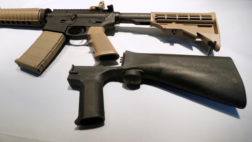 lasvegas-shooting-guns