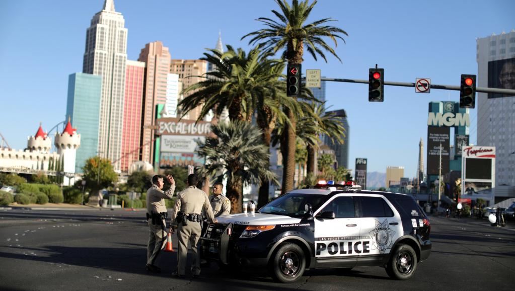 lasvegas-shooting