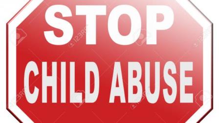 logo-childabuse