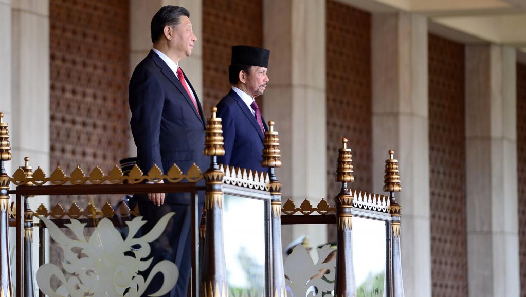 malaysia-china