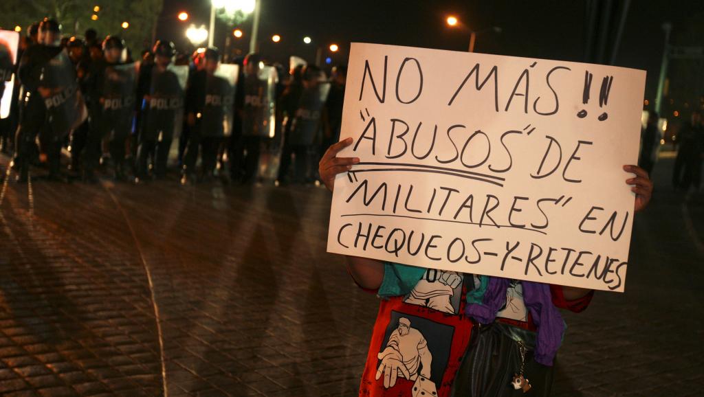 mexico-violence-victims
