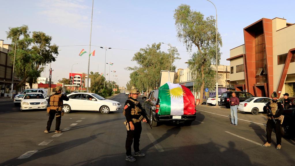 mideast-crisis-kurds