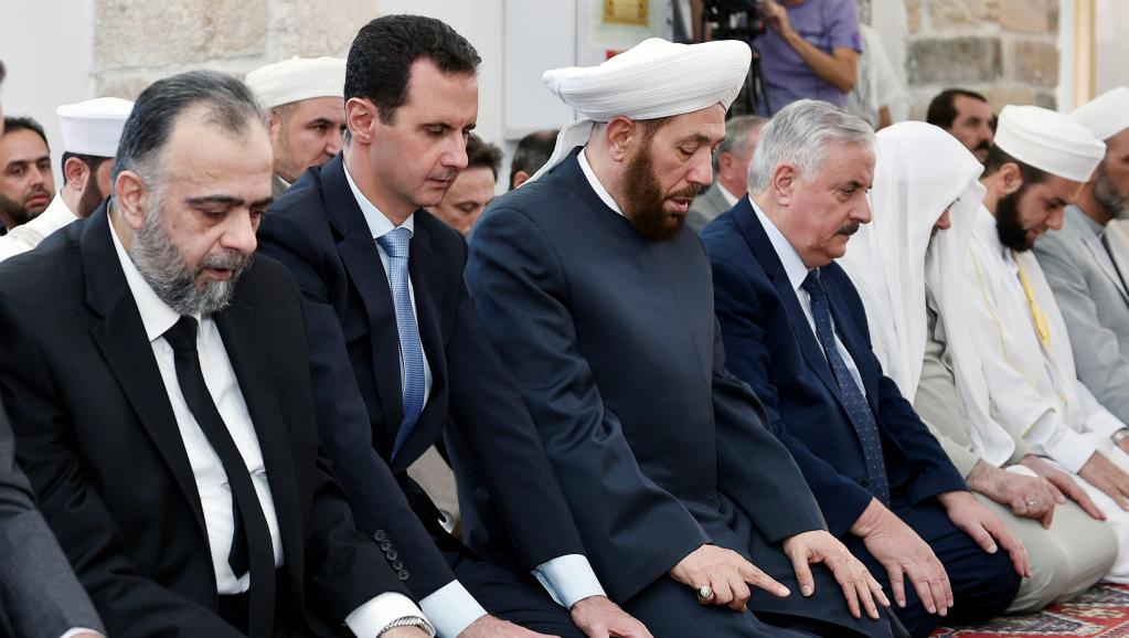 mideast-crisis-syria-assad