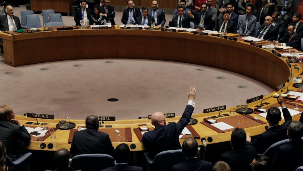 mideast-crisis-syria-chemicalweapons