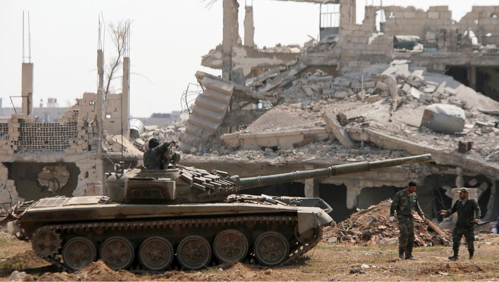 mideast-crisis-syria 2