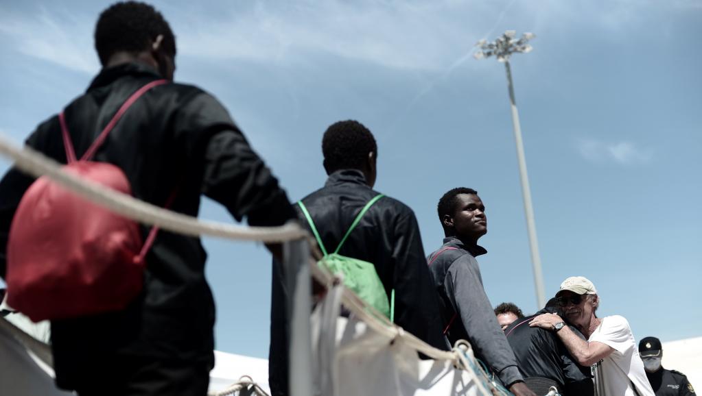 migrants-italy-spain 3