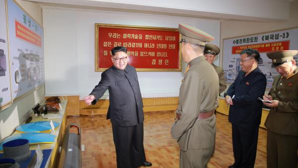 missiles-icbm 2