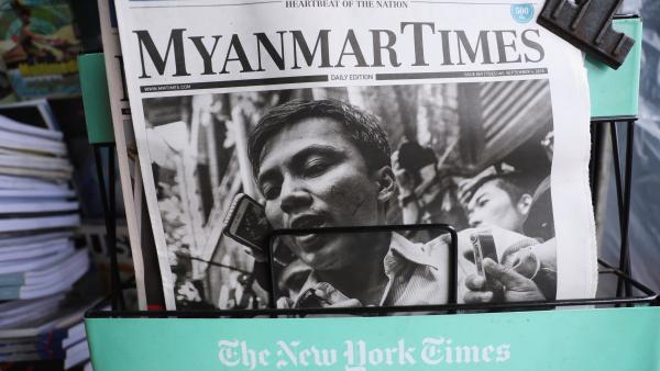 myanmar-journalists