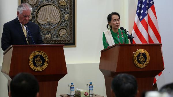 myanmar-politics 2