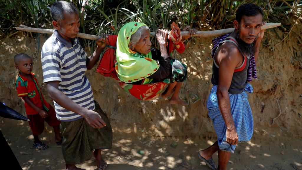 myanmar-rohingya 6