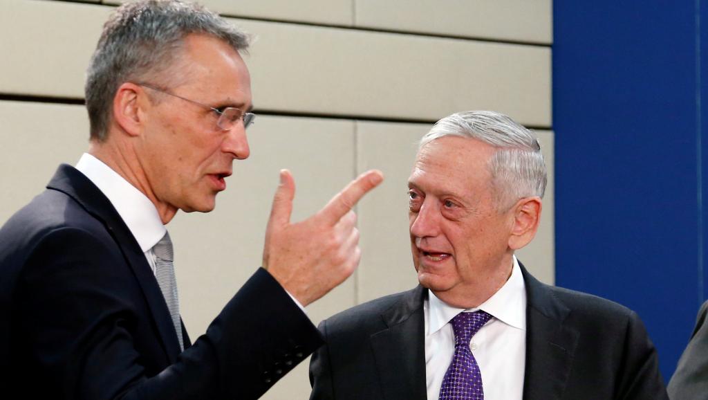 nato-russia