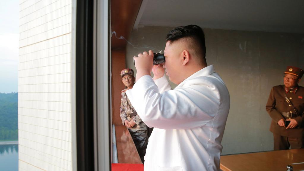 northkorea-missiles-Kim