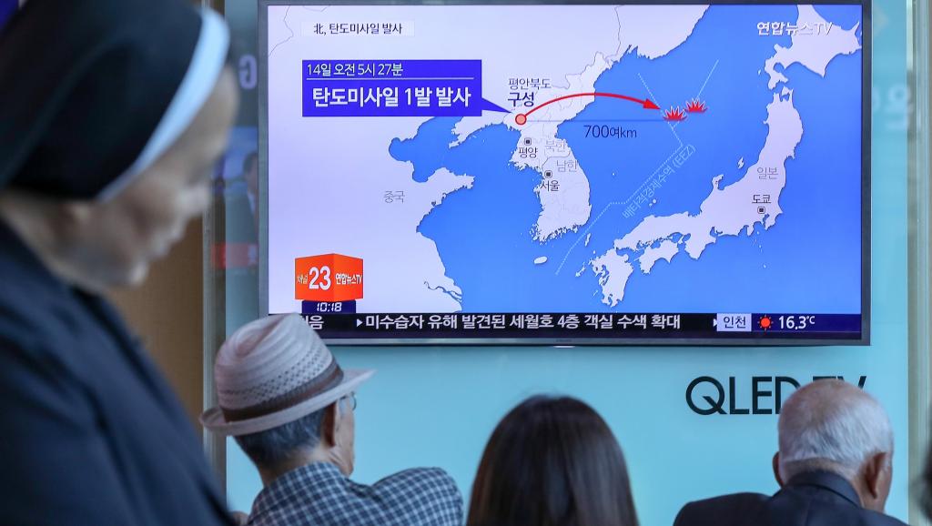 northkorea-missiles 4