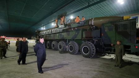 northkorea-missiles hatnhan