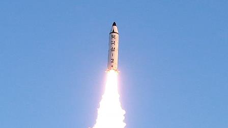 northkorea-missles 4