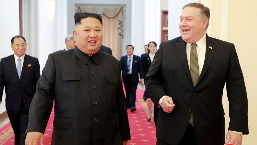 northkorea-nuclear-pompeo