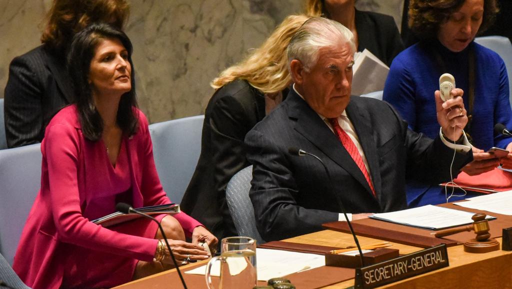 northkorea-usa-un